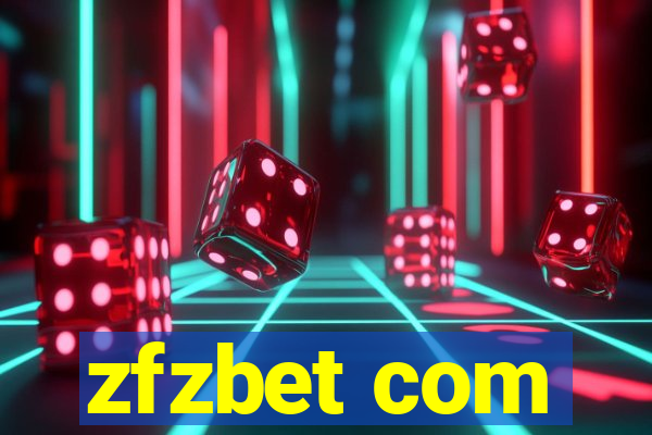 zfzbet com